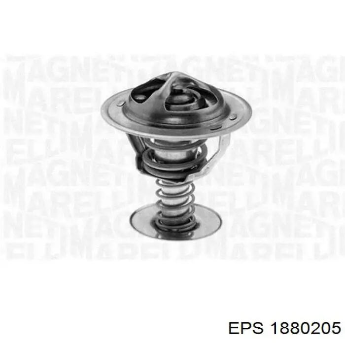 9091603153 Toyota Termostato de agua