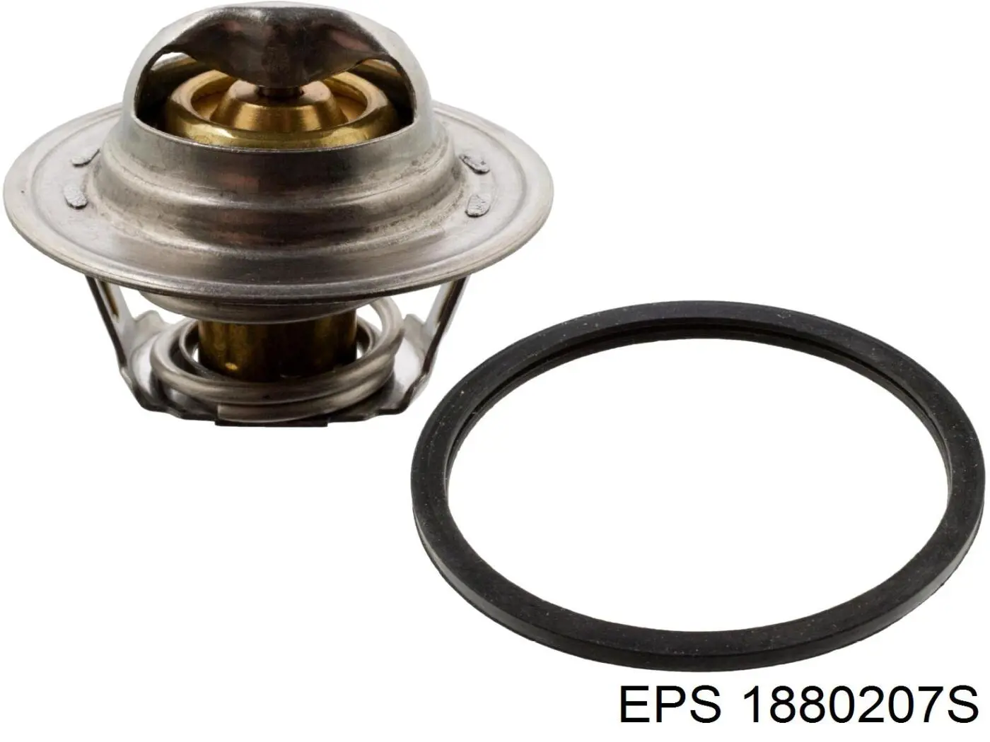 Termostato Opel 1338870 precio, desde 5,96 EUR