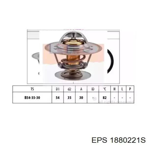 1880221S EPS