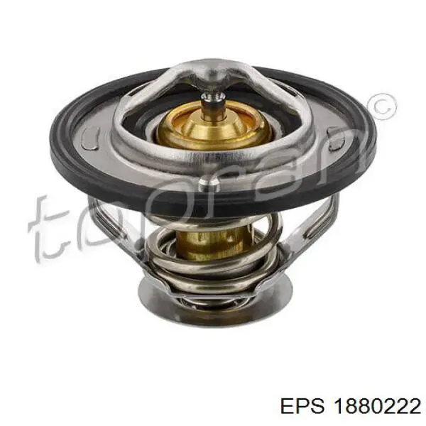 Comprar 1880222 EPS Termostato