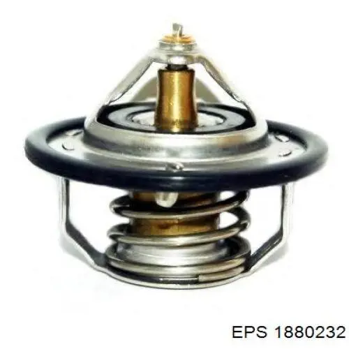 Termostato EPS 1880232 precio, desde 14,46 EUR