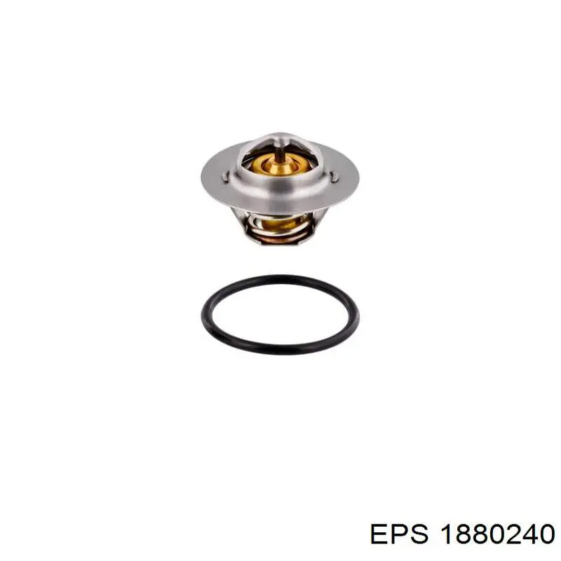 Comprar 1435061 Ford Termostato
