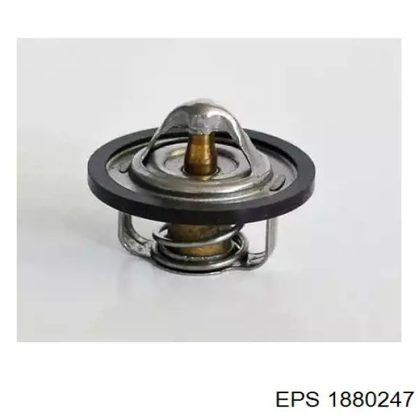 Termostato 352317101080 Magneti Marelli