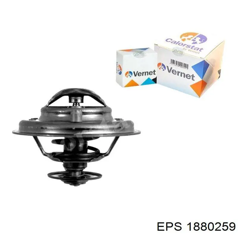 Jeep Grand Cherokee 1 Z