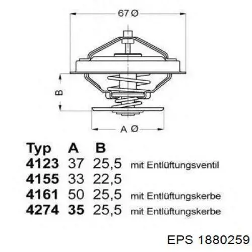 Jeep Grand Cherokee 1 Z