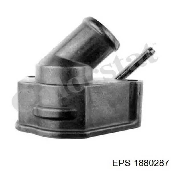 Comprar 1880287 EPS Termostato