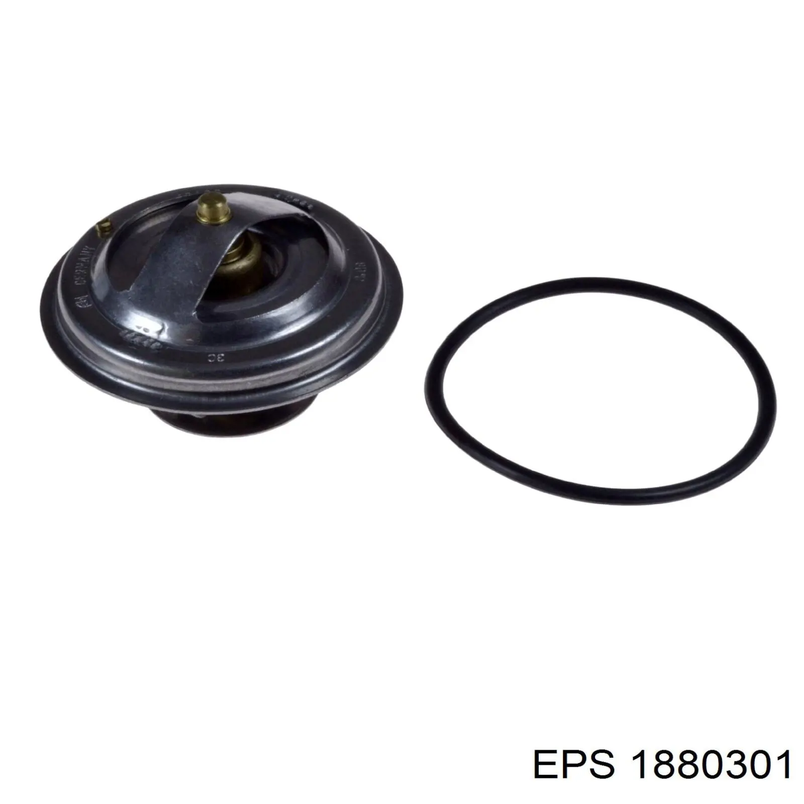 Jeep Grand Cherokee 1 Z