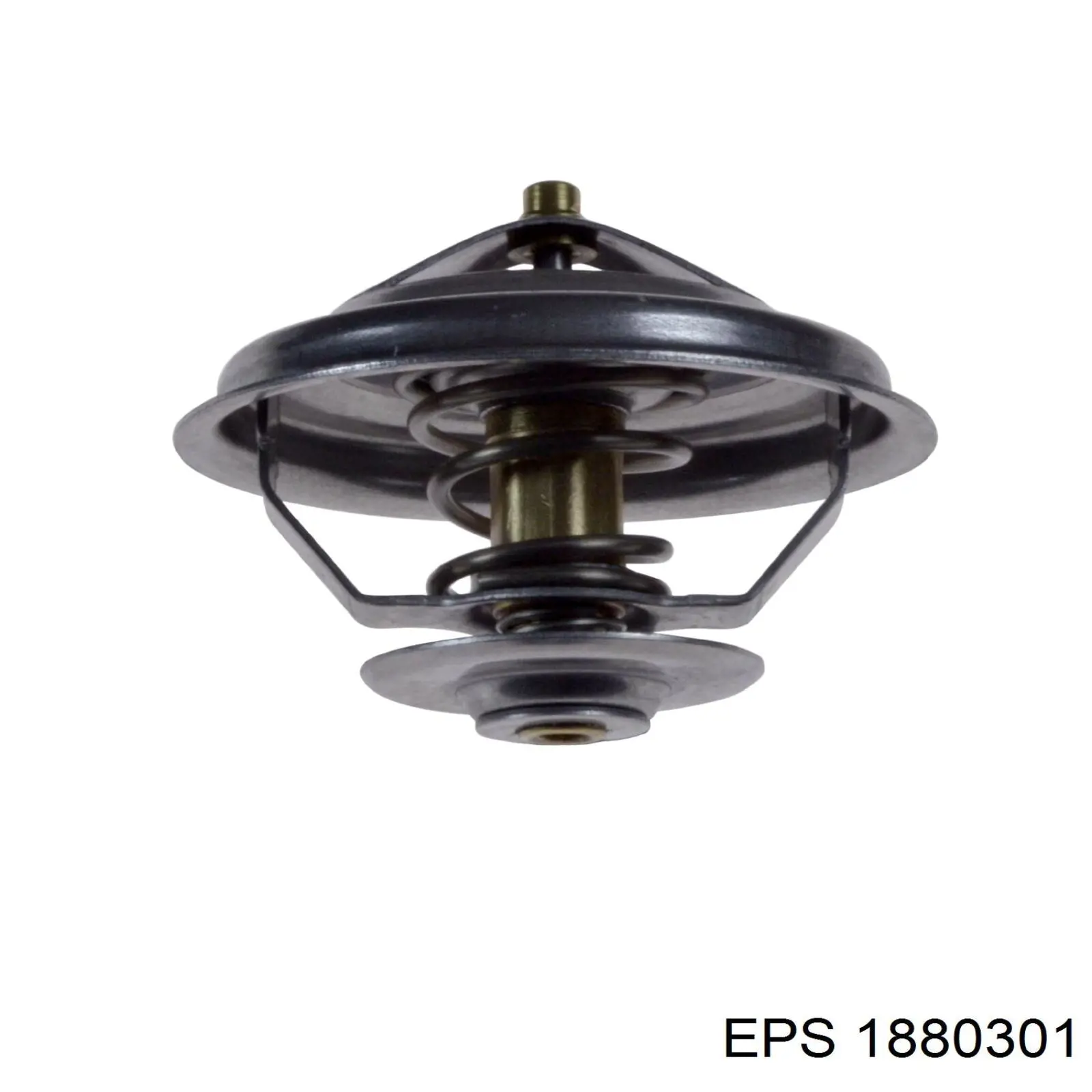 Jeep Grand Cherokee 1 Z