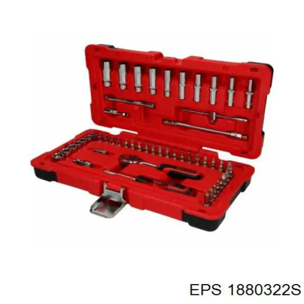 Termostato, refrigerante Renault Laguna 2 BG0, BG1