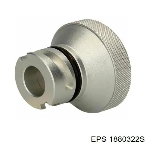 Termostato, refrigerante Renault Laguna 2 BG0, BG1