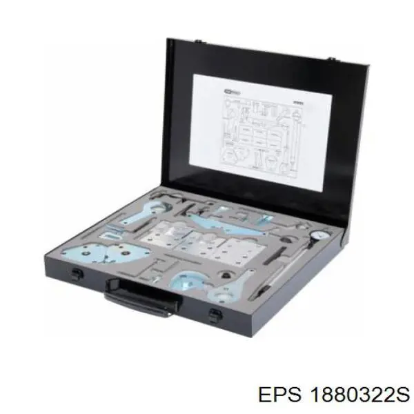 Termostato, refrigerante Renault Laguna 2 BG0, BG1