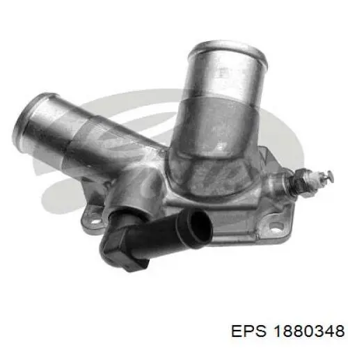 Termostato Ford 1312780 precio, desde 24,37 EUR