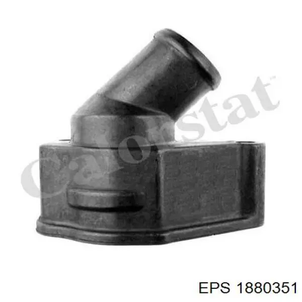 Termostato T402230 STC