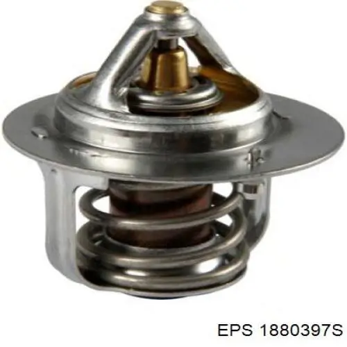 Termostato 1880397S EPS