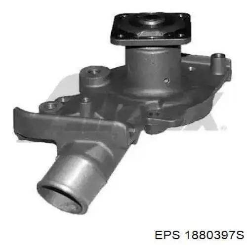 Comprar 1880397S EPS Termostato