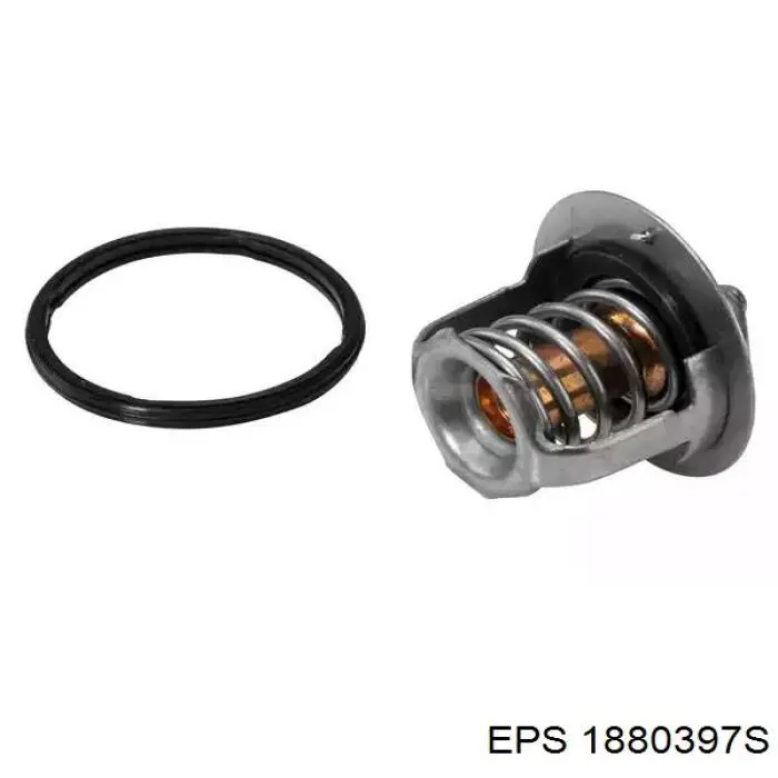 Termostato EPS 1880397S precio, desde 11,26 EUR