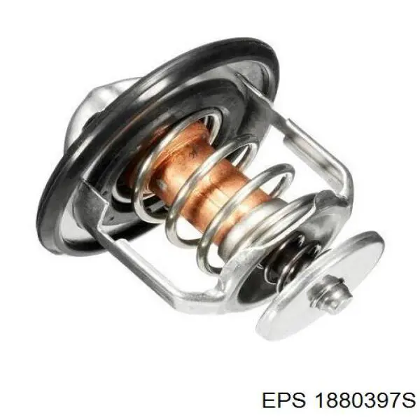 Comprar 1880397S EPS Termostato