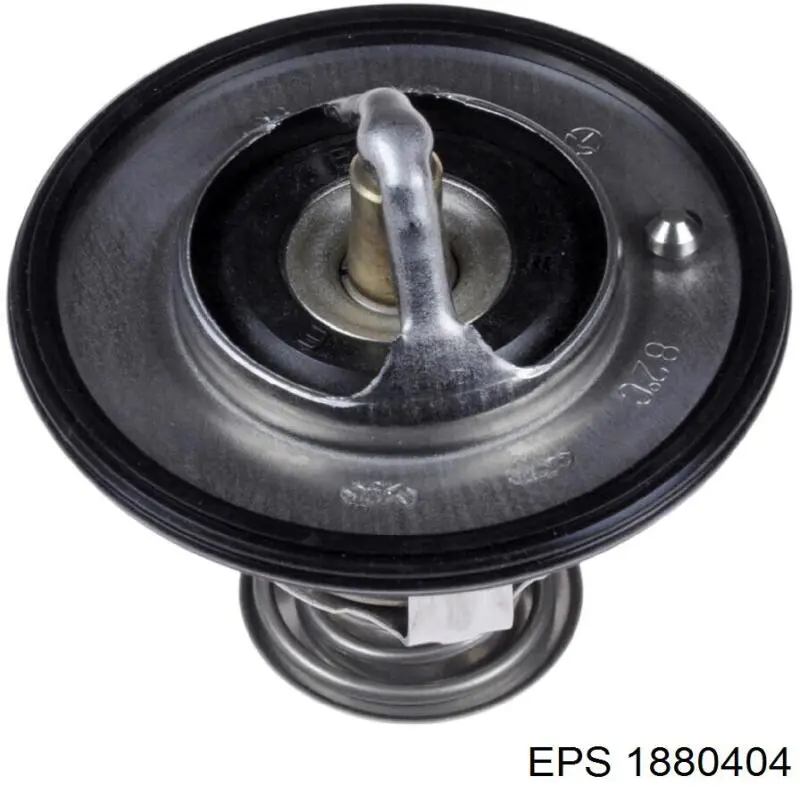 Termostato, refrigerante Nissan Sunny 3 N14