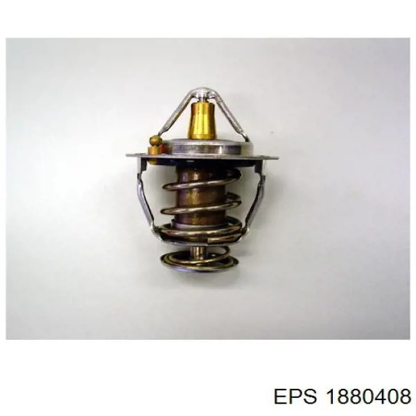 Comprar WV56MC88 Tama Termostato