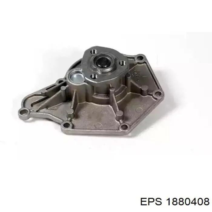 Termostato Tama WV56MC88 precio, desde 15,67 EUR