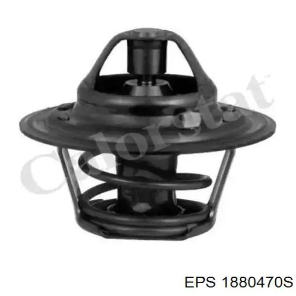 Termostato EPS 1880470S precio, desde 9,54 EUR