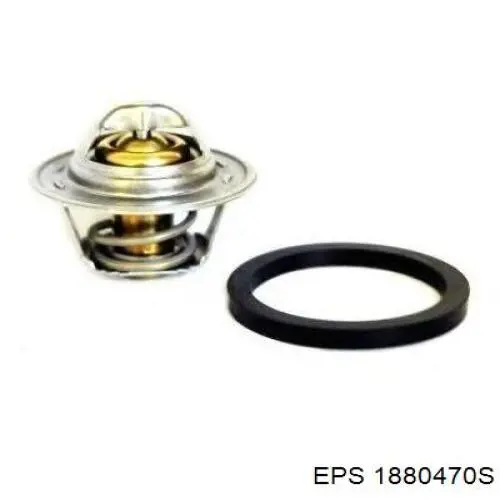 Comprar 1880470S EPS Termostato