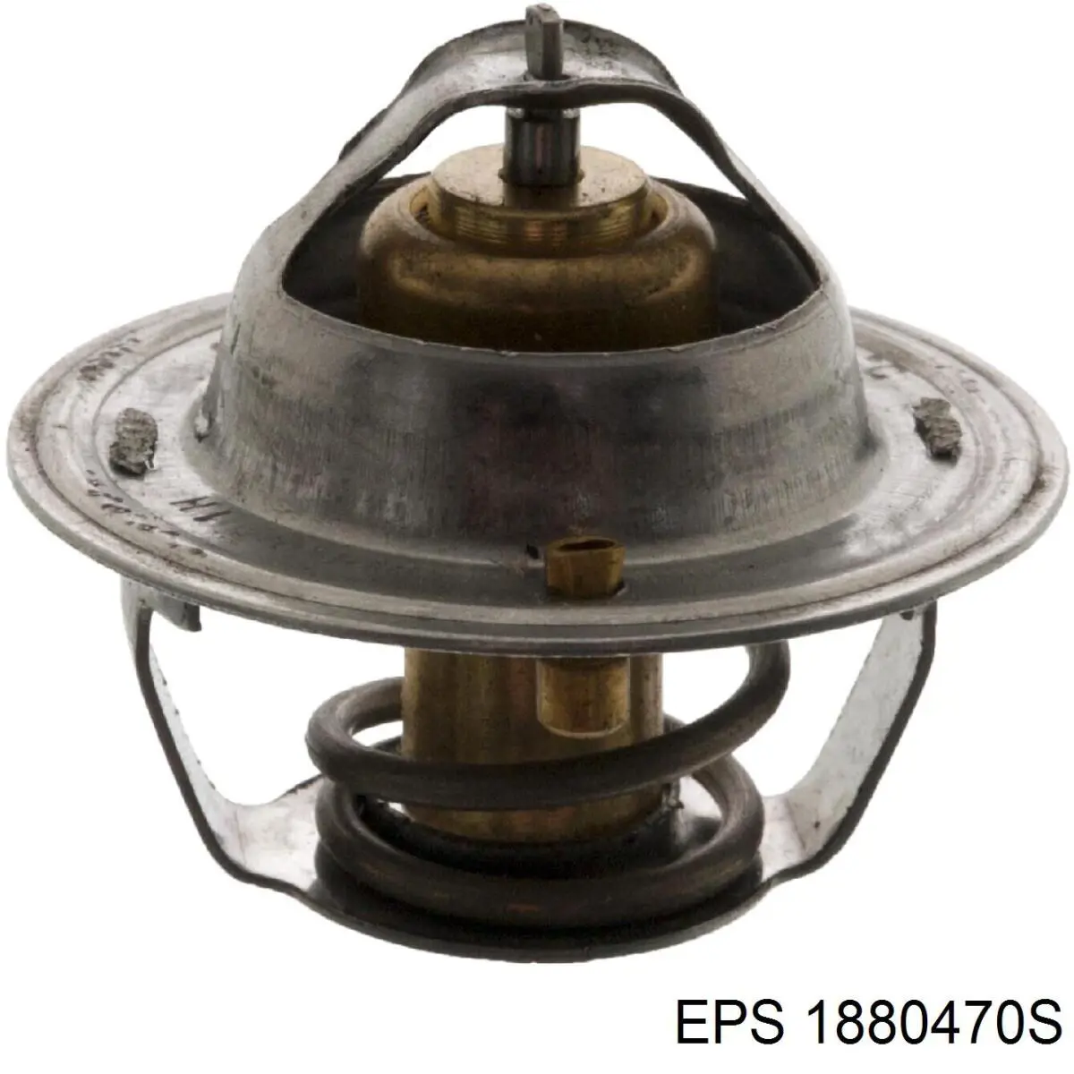 1880470S EPS termostato