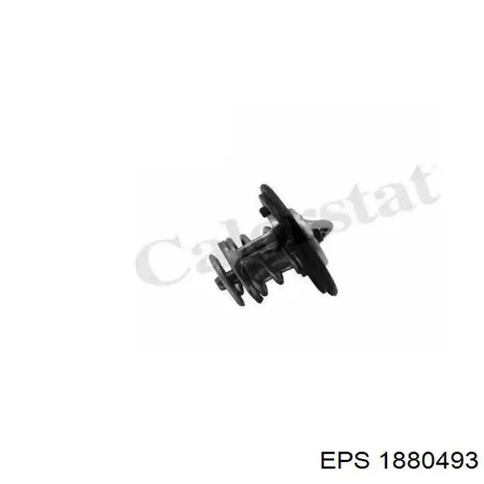 Termostato EPS 1880493 precio, desde 14,50 EUR