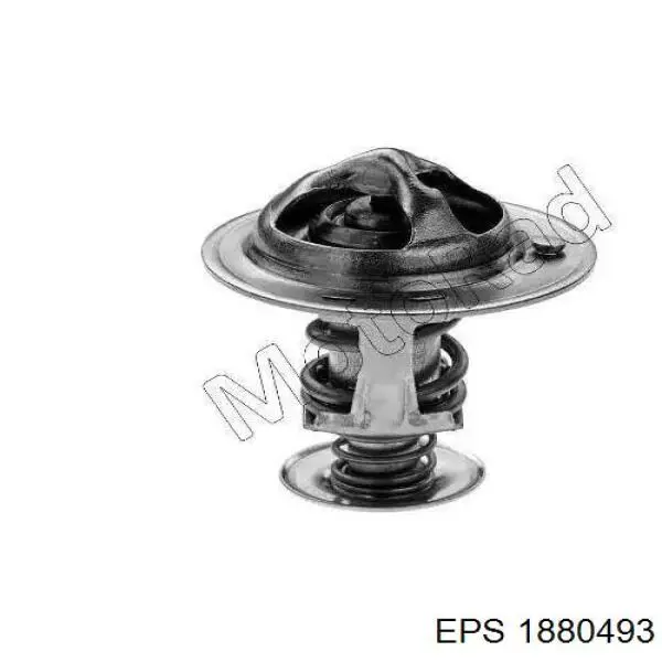 Comprar 1880493 EPS Termostato