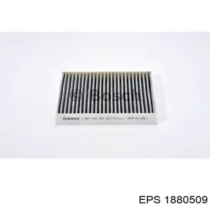 Caja de termostato TI35989 Mahle Original