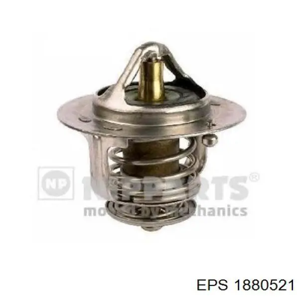 Termostato MD997222 Mitsubishi