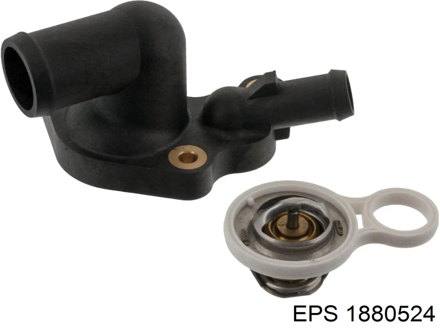 1880524 EPS termostato