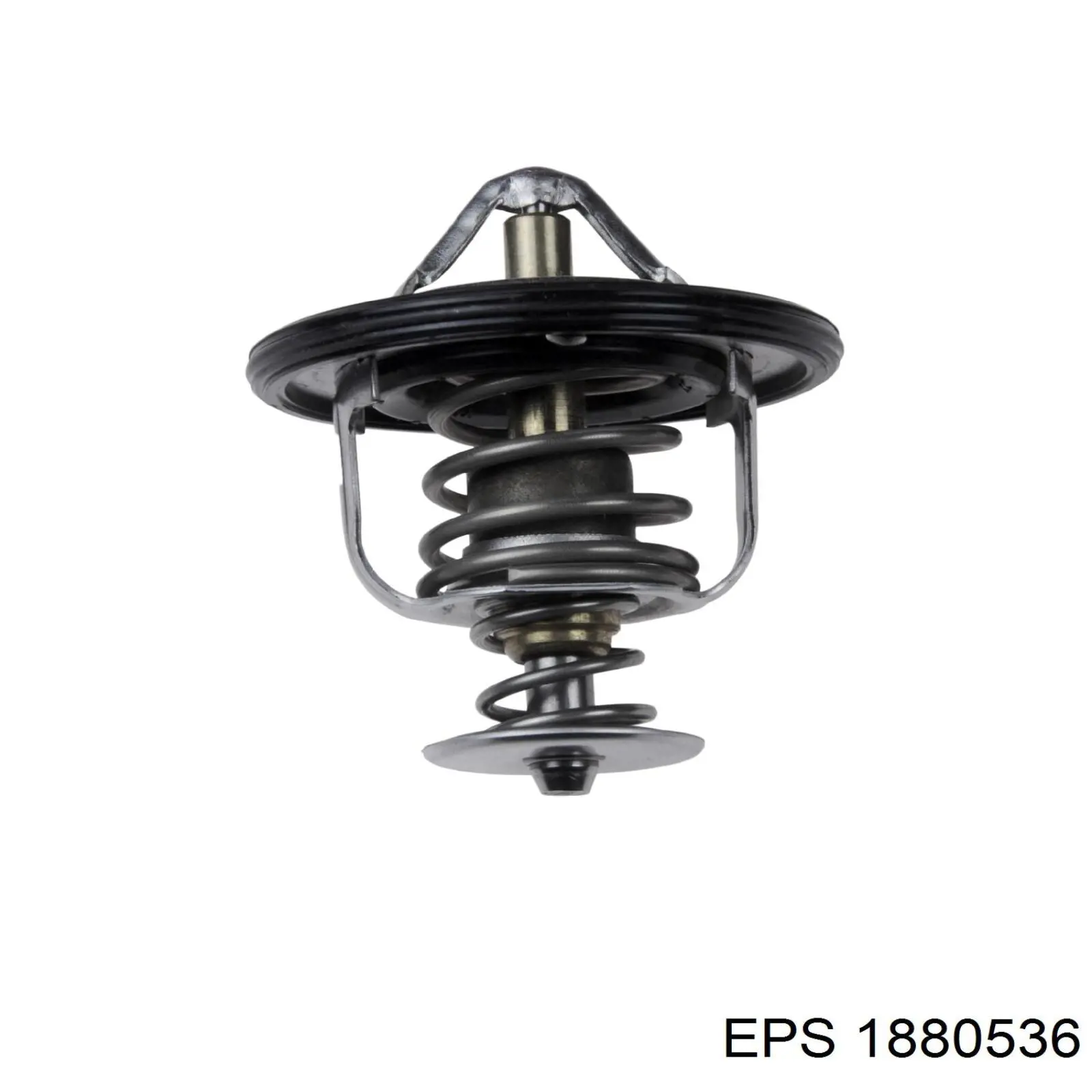 Termostato 1658103 Ford