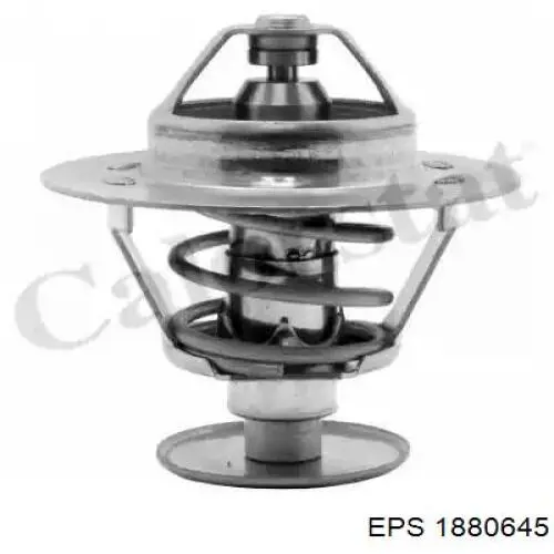 Termostato Pierburg TH631982J precio, desde 12,01 EUR