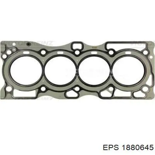 Comprar TH631982J Pierburg Termostato