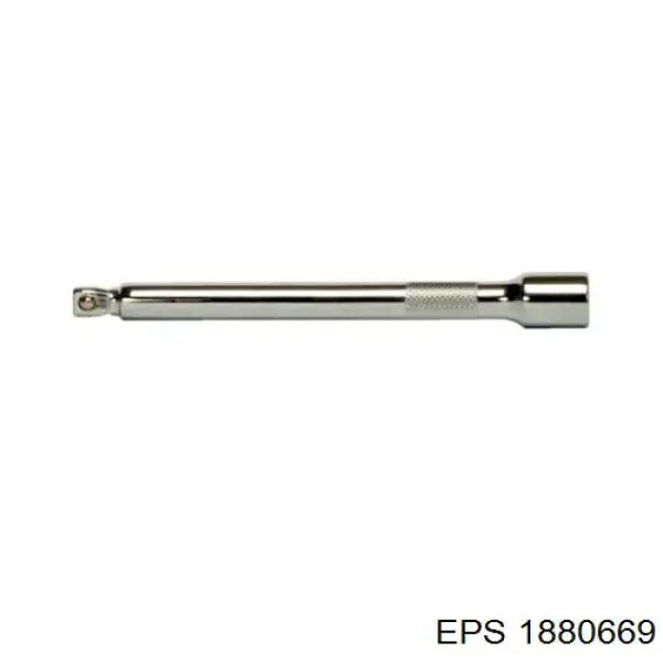 55202510 Opel Termostato de agua