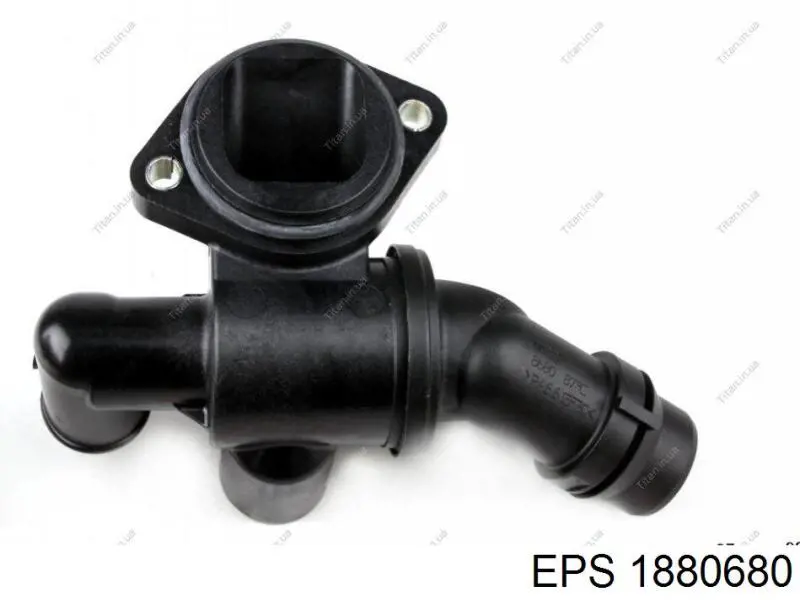 Termostato Metalcaucho 03518 precio, desde 27,94 EUR