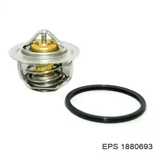Comprar 30302 Metalcaucho Termostato