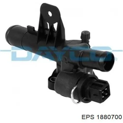 Termostato refrigerante Suzuki 1769084A52000