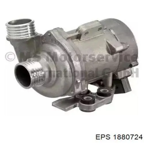Termostato 20C0500JPN JPN