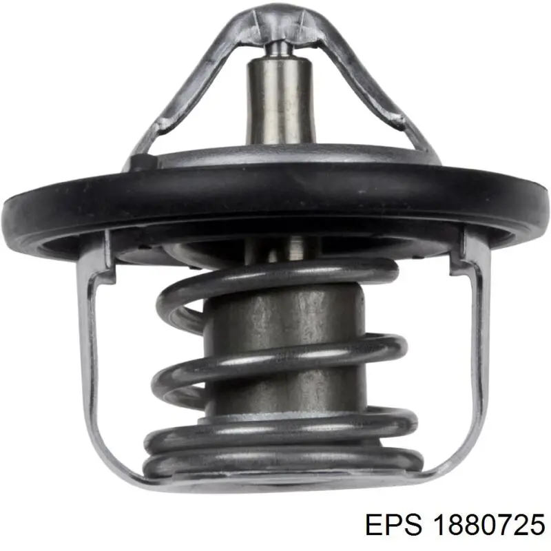 Termostato 1352000015 Mercedes