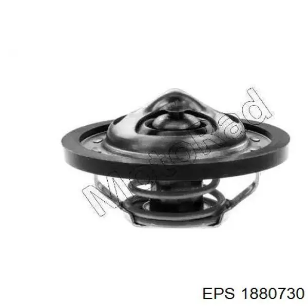 2222515910 Renault (RVI) Termostato de agua