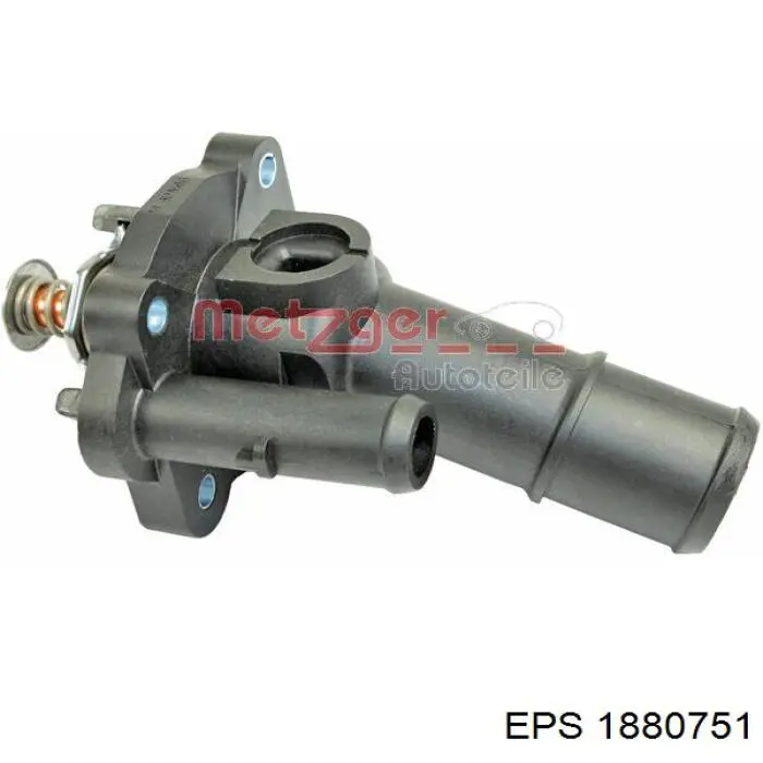Termostato Ford RT1219 precio, desde 24,52 EUR