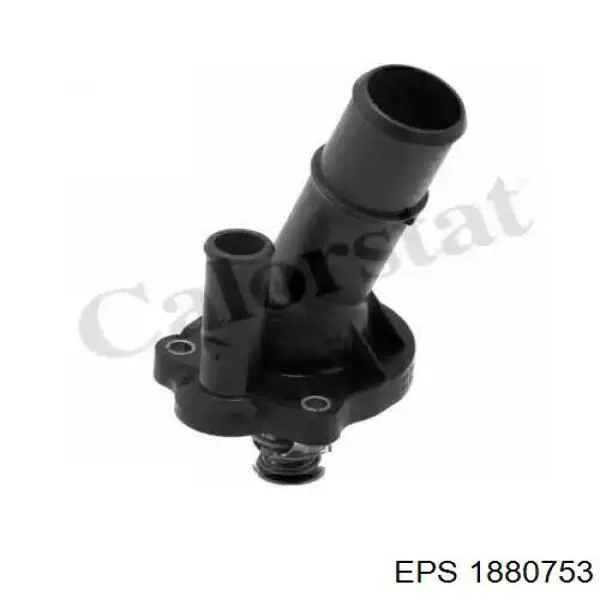Comprar 28020041812 Continental/Siemens Termostato