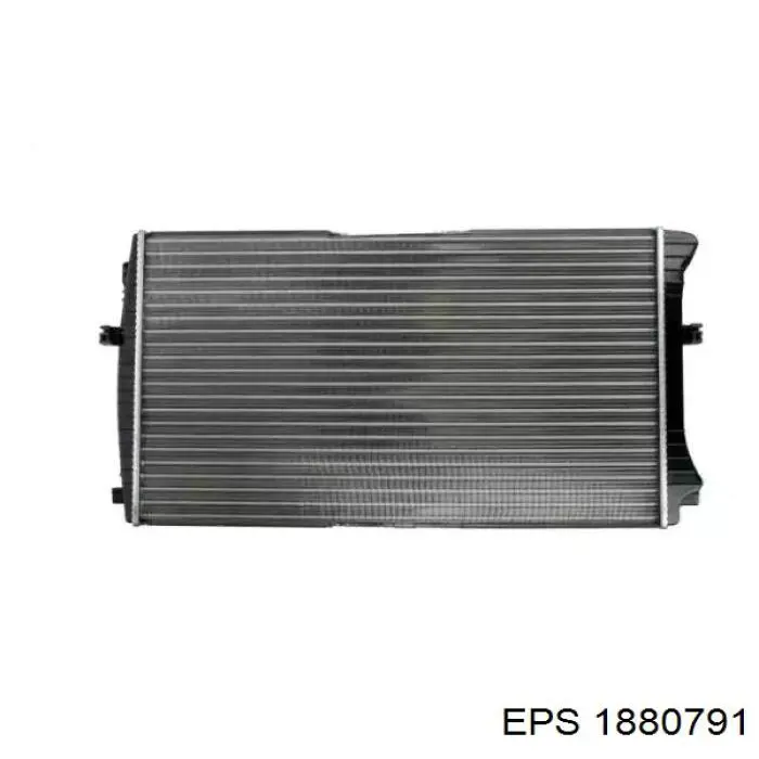 Caja termostato Asam 73670