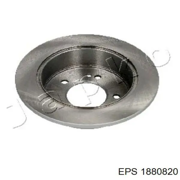 Termostato Metalcaucho 30211 precio, desde 31,87 EUR