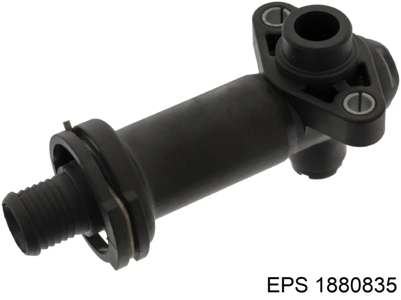 1.880.835 EPS termostato egr