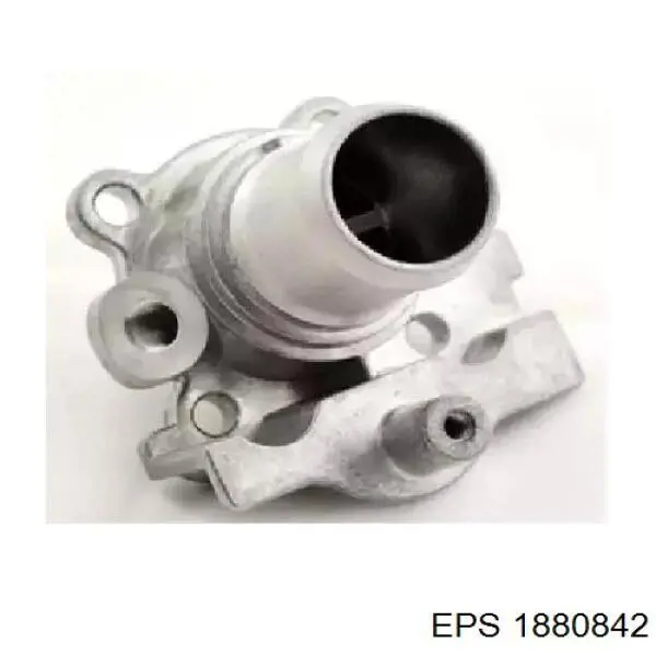 Comprar 1880842 EPS Termostato