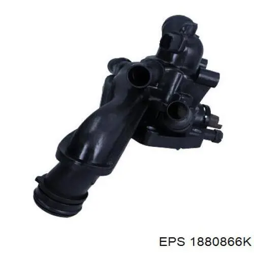 Comprar 1880866K EPS Caja de termostato