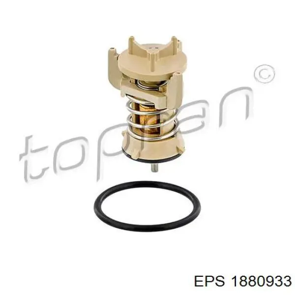 Termostato Swag 30106524 precio, desde 15,28 EUR